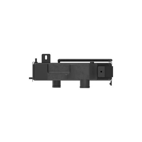 AR65715 Radiator