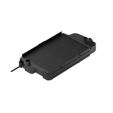 AR65715 Radiator