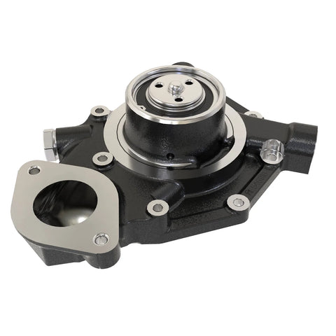 AR65965 Waterpomp