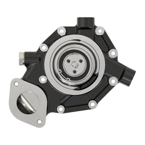 AR65965 Waterpomp