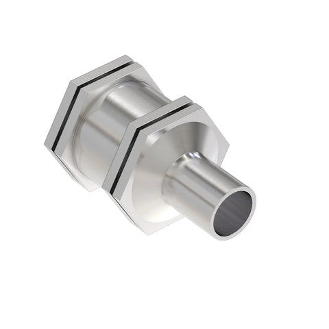 AR66540 Terugslagklep