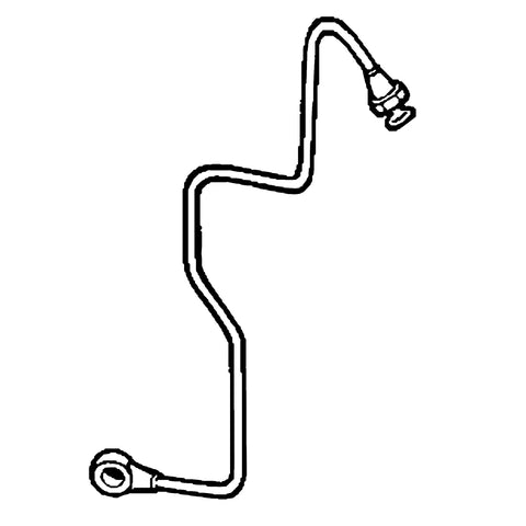 FUEL LINE