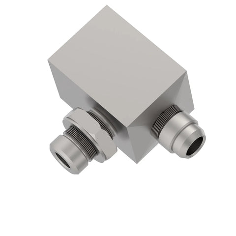 AR67882 Adapterkoppeling