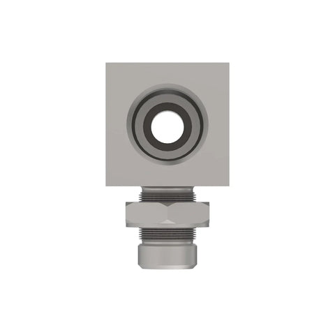 AR67882 Adapterkoppeling