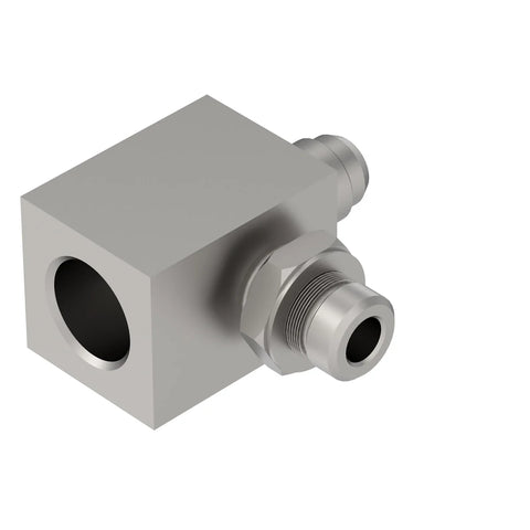 AR67882 Adapterkoppeling