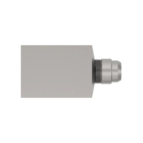 AR67882 Adapterkoppeling