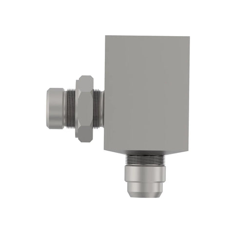 AR67882 Adapterkoppeling
