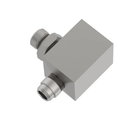 AR67882 Adapterkoppeling