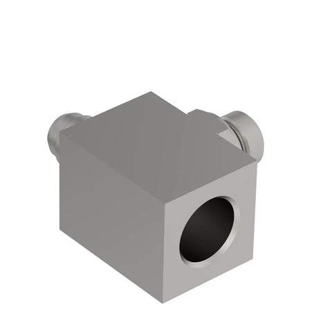 AR67882 Adapterkoppeling
