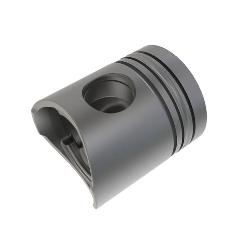 AR68188 Zuiger