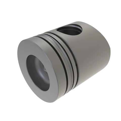 AR68188 Zuiger