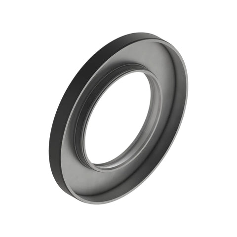 AR69776 Afdichtingsring