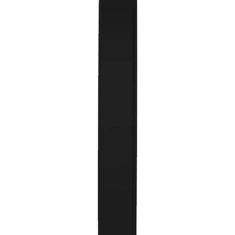 AR69776 Afdichtingsring