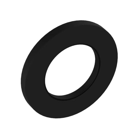 AR69776 Afdichtingsring