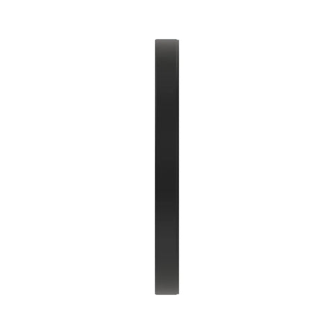 AR69776 Afdichtingsring