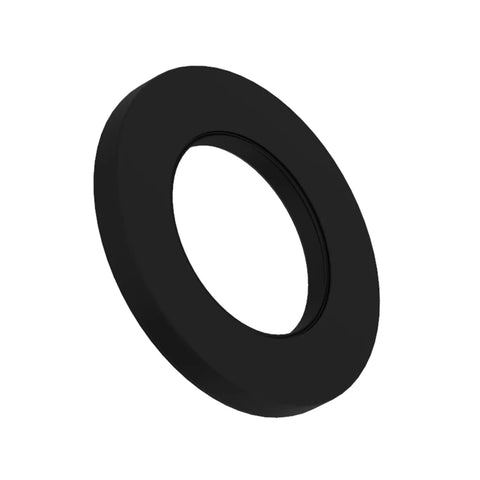 AR69776 Afdichtingsring