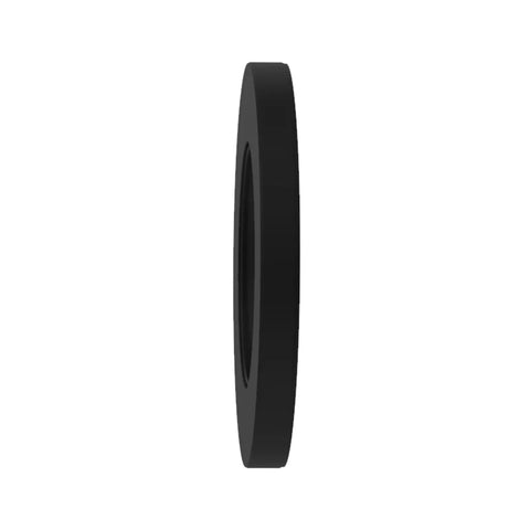 AR69776 Afdichtingsring