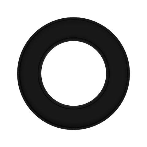 AR69776 Afdichtingsring