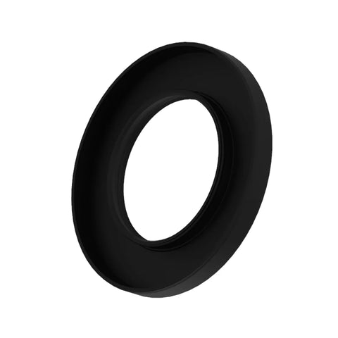 AR69776 Afdichtingsring