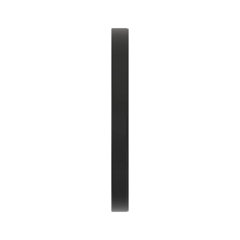 AR69776 Afdichtingsring