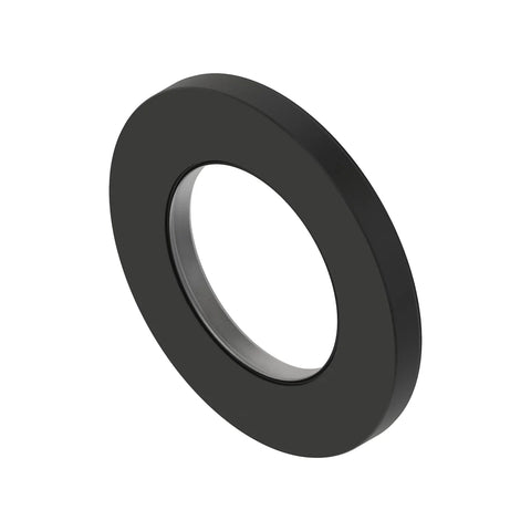 AR69776 Afdichtingsring
