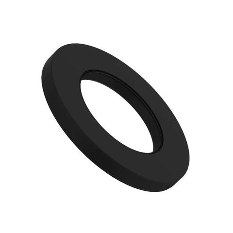 AR69776 Afdichtingsring