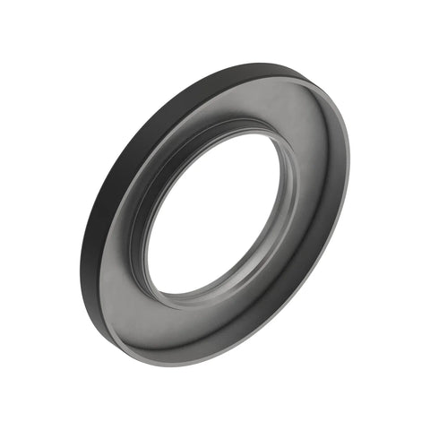 AR69776 Afdichtingsring
