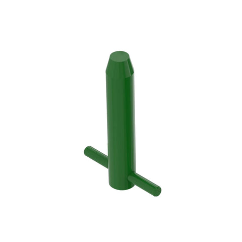 AR69988 Pen