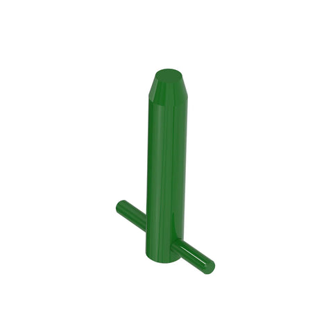 AR69988 Pen