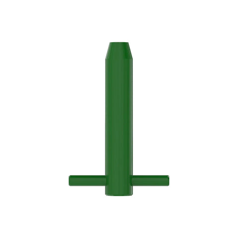 AR69988 Pen