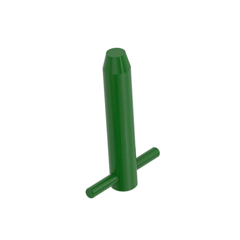 AR69988 Pen