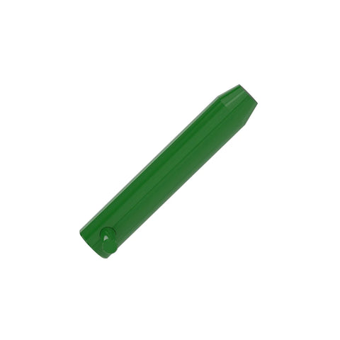 AR69988 Pen