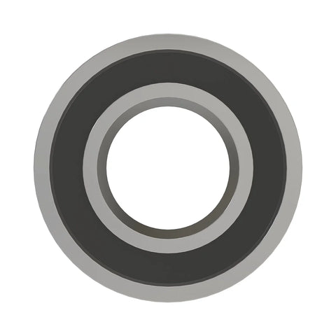 AR70077 Sferisch rollager