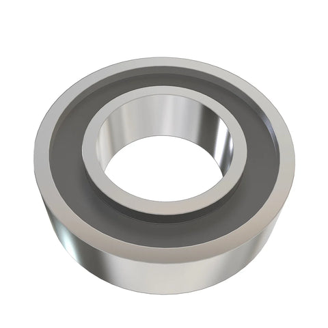 AR70077 Sferisch rollager