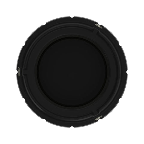 AR70106 Filterelement