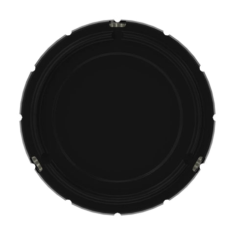 AR70106 Filterelement