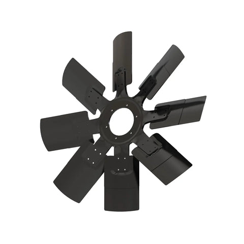 AR70712 Ventilator