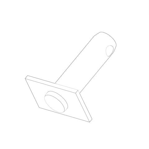 AR70865 Pen
