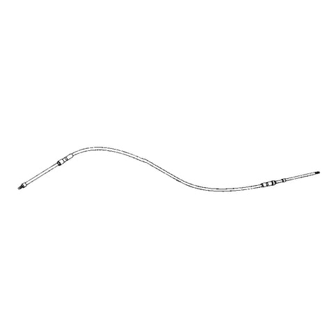 AR70906 Kabel