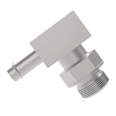 AR71258 Slangaansluitstuk