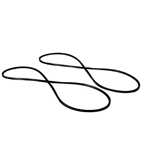 V-SNARENSET
