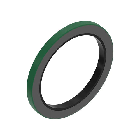 AR75527 Afdichtingsring