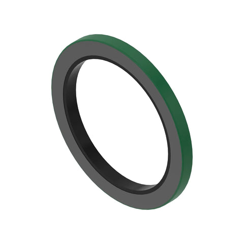 AR75527 Afdichtingsring