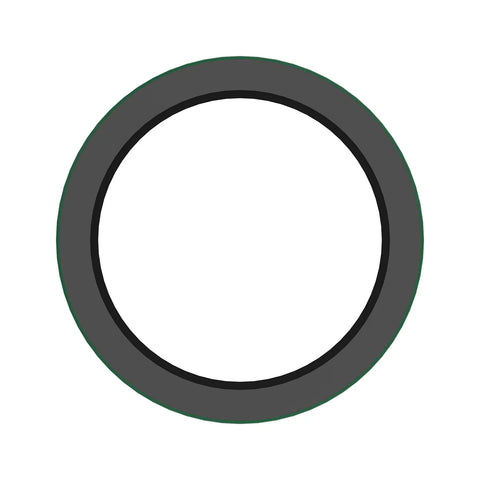 AR75527 Afdichtingsring