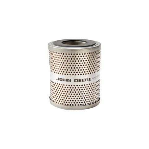 HYDRAULIC FILTER