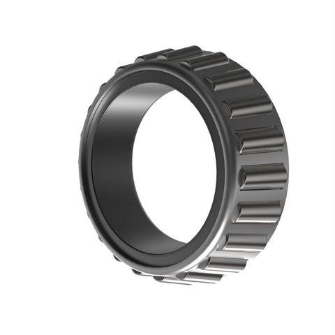 AR75848 Kegellager-binnenring