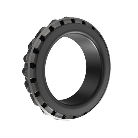 AR75848 Kegellager-binnenring