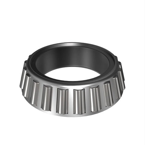 AR75848 Kegellager-binnenring