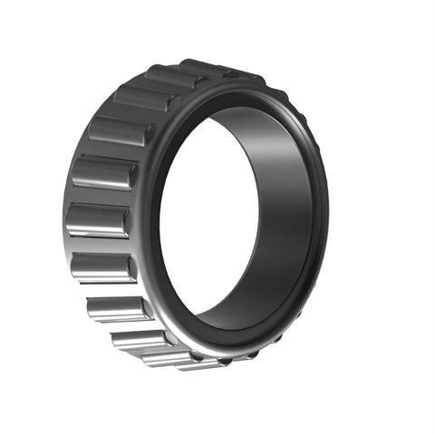 AR75848 Kegellager-binnenring
