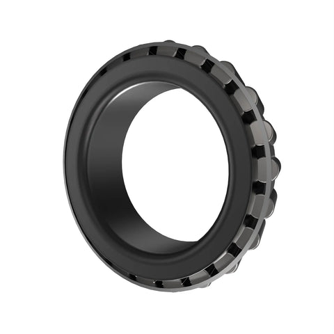 AR75848 Kegellager-binnenring